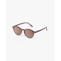 Izipizi Sun Old Leather Forme D 