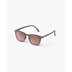 Izipizi Sun Forme E - Old Leather