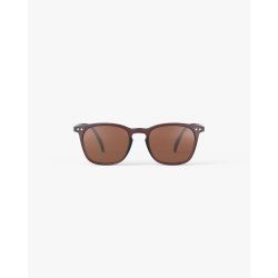 Izipizi Sun Forme E - Old Leather