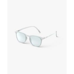 Izipizi Sun Forme E - Moonlight Grey