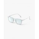 Izipizi Sun Forme E - Moonlight Grey