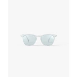 Izipizi Sun Forme E - Moonlight Grey