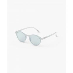 Izipizi Sun Moonlight Grey Forme D 