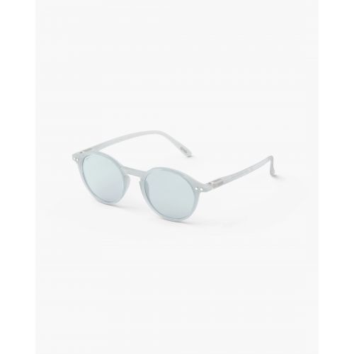Izipizi Sun Moonlight Grey Forme D