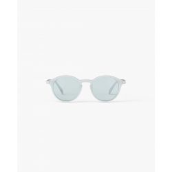 Izipizi Sun Moonlight Grey Forme D 