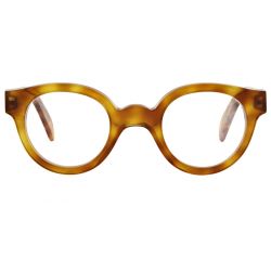 Mythic Classic Ciceron Miel / Black