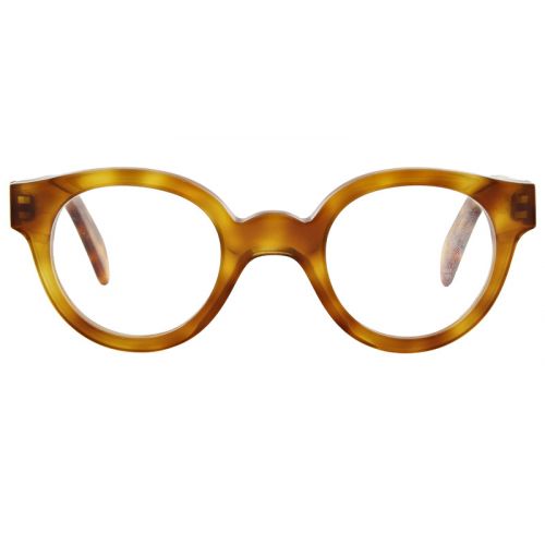 Mythic Classic Ciceron Miel / Black