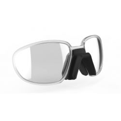 React Clip Optic - RX Adapter
