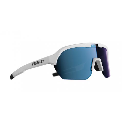 React Optray Sky Cat 2-4 Photochromic Shade Tronic