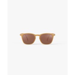 Izipizi Sun Forme E - Sweet Honey
