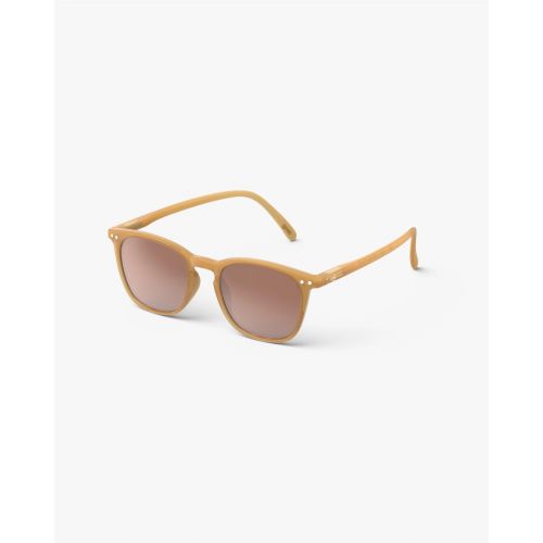 Izipizi Sun Forme E - Sweet Honey