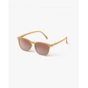 Izipizi Sun Forme E - Sweet Honey
