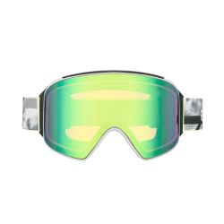 Anon M4 Cylindrical MFI Tilt Shift 2 écrans Perceive Variable Green & Perceive Cloudy Pink