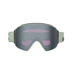 Anon M4 Cylindrical MFI Soft Sage 2 écrans Perceive Sunny Onyx & Perceive Variable Violet