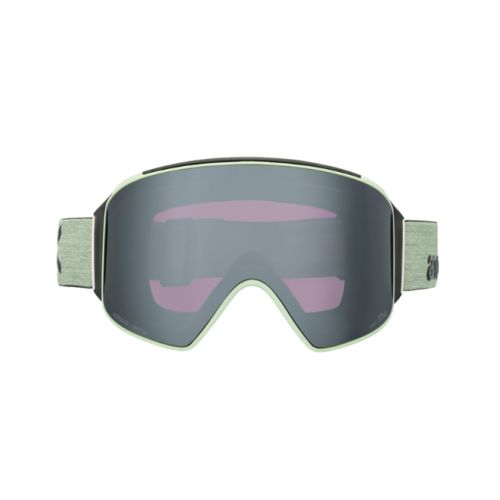 Anon M4 Cylindrical MFI Soft Sage 2 écrans Perceive Sunny Onyx & Perceive Variable Violet