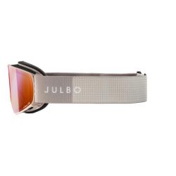 Julbo Masque de ski