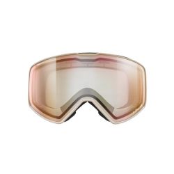 Julbo Masque de ski