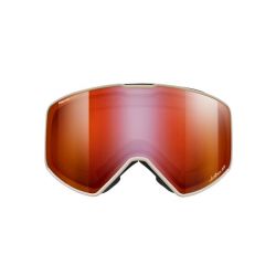 Julbo Masque de ski