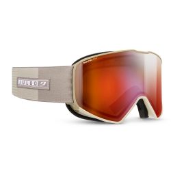 Julbo Masque de ski