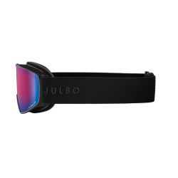 Julbo Masque de ski