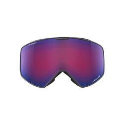Julbo Masque de ski