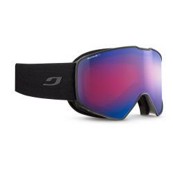 Julbo Masque de ski