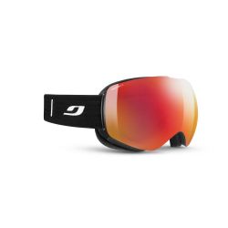 Julbo Masque de ski Shadow Bleu Foncé - Reactiv Polirized 2-4