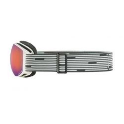 Julbo Masque de ski Junior Echo Noir / Ros