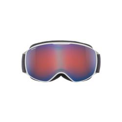Julbo Masque de ski Junior Echo Noir / Ros