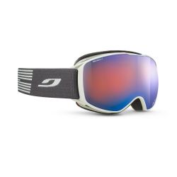 Julbo Masque de ski Junior Echo Noir / Ros