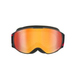 Julbo Masque de ski Junior Echo Noir / Ros