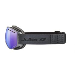 Julbo Fusion Gris Foncé Reactiv High Contrast 1-3