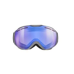 Julbo Fusion Gris Foncé Reactiv High Contrast 1-3