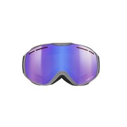 Julbo Fusion Gris Foncé Reactiv High Contrast 1-3