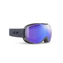 Julbo Fusion Gris Foncé Reactiv High Contrast 1-3