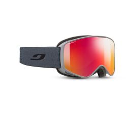 Julbo Masque de ski Atome Evo