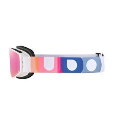 Julbo Masque de ski Atome Evo