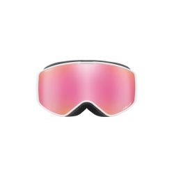 Julbo Masque de ski Atome Evo