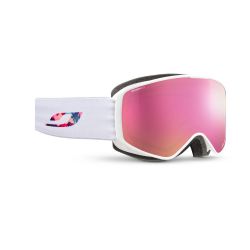 Julbo Masque de ski Atome Evo