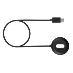 Suunto Câble de charge USB-C pour Suunto Run