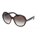 Tom Ford Annabelle Havana