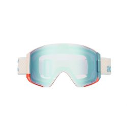 Anon Sync Oat 2 écrans Perceive Variable Blue & Perceive Cloudy Pink