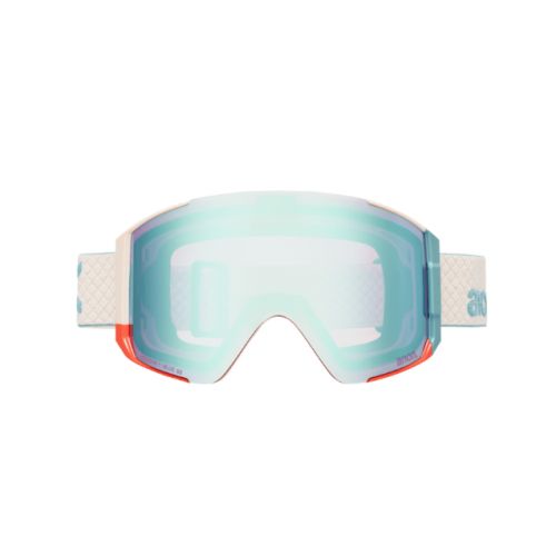 Anon Sync Oat 2 écrans Perceive Variable Blue & Perceive Cloudy Pink