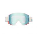 Anon Sync Oat 2 écrans Perceive Variable Blue & Perceive Cloudy Pink