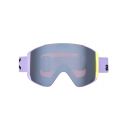 Anon Sync Hyper Lilac 2 écrans Perceive Sunny Onyx & Perceive Variable Violet