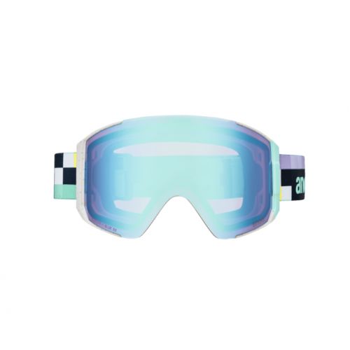 Anon Sync Pixel 2 écrans Perceive Variable Blue & Perceive Cloudy Pink