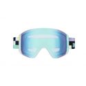 Anon Sync Pixel 2 écrans Perceive Variable Blue & Perceive Cloudy Pink