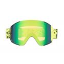 Anon Sync Whirlwind 2 écrans Perceive Variable Green & Perceive Cloudy Pink