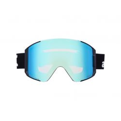 Anon Sync Black 2 écrans Perceive Variable Blue & Perceive Cloudy Pink