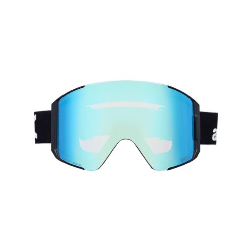 Anon Sync Black 2 écrans Perceive Variable Blue & Perceive Cloudy Pink